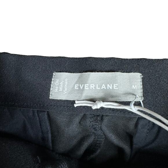 Everlane Dream Pant - Picture 3 of 6